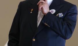 Palangiškių sueiga