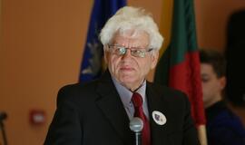 Palangiškių sueiga