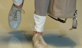 Madingiausi šio pavasario aksesuarai