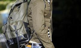 Madingiausi šio pavasario aksesuarai