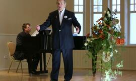 Palangiškių sueiga