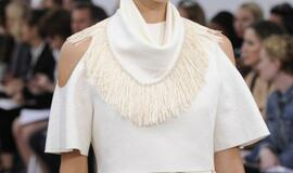 Madingiausi šio pavasario aksesuarai