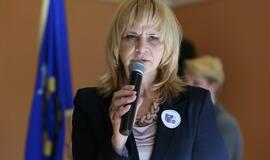 Palangiškių sueiga