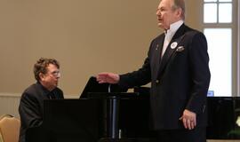 Palangiškių sueiga