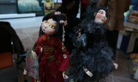 Baltijos dizaino mugė