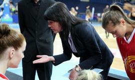 LKF turnyras: "Fortūna" - "Kibirkštis-Viči"