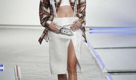 Madingiausi šio pavasario aksesuarai