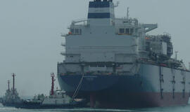 SGD terminalas - ir papildomo verslo galimybė