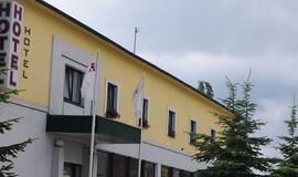 Sunki saviniekos našta