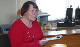 Būsimieji prezidentai