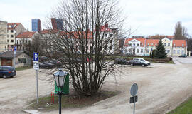 Nustebino apmokestintų zonų migracija