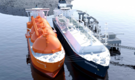 Artūras Skardžius: "Palietėme tik ledkalnio viršūnę"