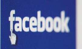 Galimybė politikams: rinkimų agitacijos draudimas "Facebooke" negalioja