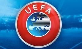 Gargždų "Bangai" suteikta UEFA licencija