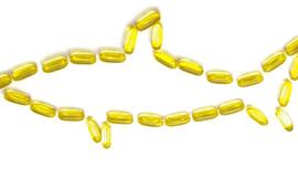 JAV mokslininkai teigia atradę iki šiol nepažintą omega-3 poveikį kepenims