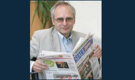 Klanas laimi, pralaimi - Lietuva