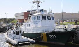 Rekviem senutei "Lilian"