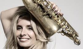 Festivalį atidarys penki Klaipėdos merai