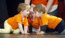 Galas šeimoms, galas valstybei