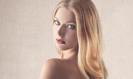 Gyvenkite ilgai: garsaus onkologo patarimai