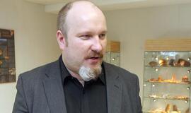 Julius Panka: referendumus reikia rengti dažniau