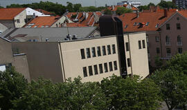 Kazino ir lengvata - nesuderinama?