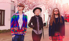 "Keymono": ateikite, mes atspindėsime Jūsų grožį!