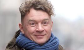 "Lošėjas" Portugalijoje apdovanotas už scenarijų ir aktoriaus vaidybą