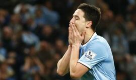 Pasaulio čempionato "nereikalingieji"