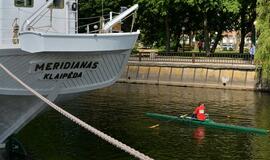 "Vilties yriai"įrodė: savajonės pildosi