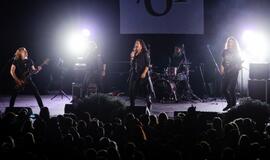 Kretingoje – miesto šventė ir šv. Antano atlaidai