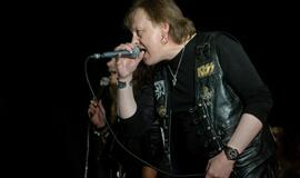 Kretingoje – miesto šventė ir šv. Antano atlaidai