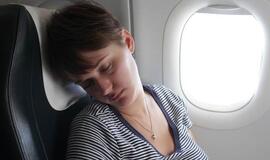 Populiariausia vieta - 7F