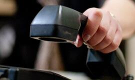 Prokurorai klausėsi 17 žurnalistų pokalbių telefonu