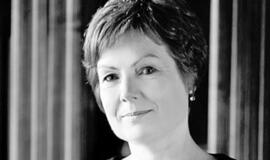 Reikalavimams dėl nesumokėto atlygio - 3 metų terminas