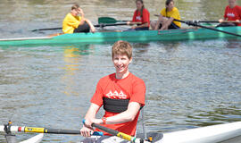 "Vilties yriai" įrodė: svajonės pildosi