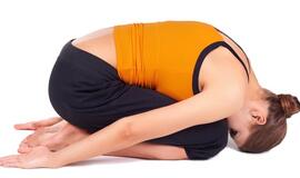 Žmogui be gyvenimo tikslo lemta sirgti, teigia specialistas