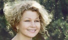 Kai diena ilgesnė už naktį...