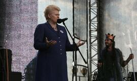 Metų jūrininko apdovojimai