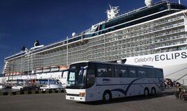 Sezoną paženklins rekordai