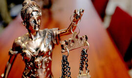 Socialdemokratai kalba ir apie galimą ikiteisminį tyrimą dėl slaptos informacijos nutekėjimo