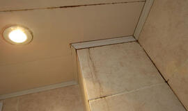 Tuščias butas - problemų garantas