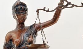 Vėl atidėtas žlugusio banko "Snoras“ savininkų bylos nagrinėjimas