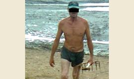 Žuvys "kimba" ir ant šakės