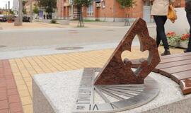 Ką nuveikti Klaipėdoje šį šeštadienį