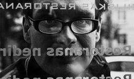 Padėkime R. Šalaševičiūtei: kaip vykdyti eutanaziją jos neįteisinus