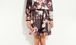 2014-ųjų rudens sezono tendencijos