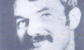 Ieškomiausi Lietuvos nusikaltėliai