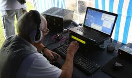 Klaipėdos švyturys švenčia gimtadienį