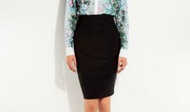 2014-ųjų rudens sezono tendencijos